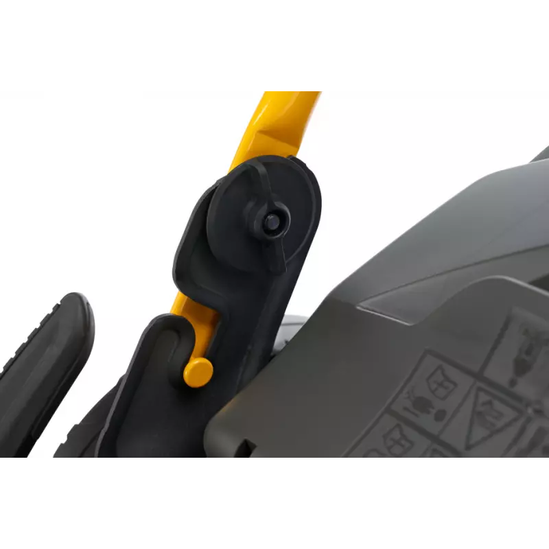 Combi553S_2L0536048ST1_detail03